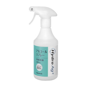 xmtC AR[Xv[iAR[60 16675704(480ML) ̔PʁF12