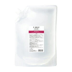 xmtC F JELLYPLUSi~hj ~fBA^Cv 417014244(2KG)4tN