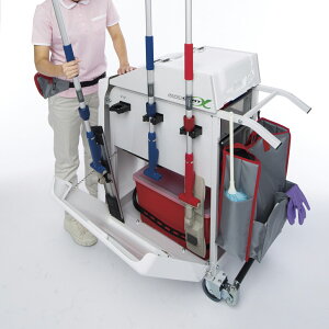 �e�����g �G�A���J�[�g�� DS-227-200-0(�z���C�g)