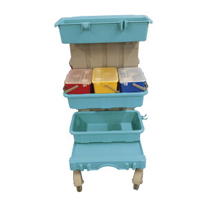 hi TTS ESJ[gA TTSMS610B000010