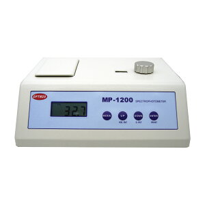 X}[gxv MP-1200