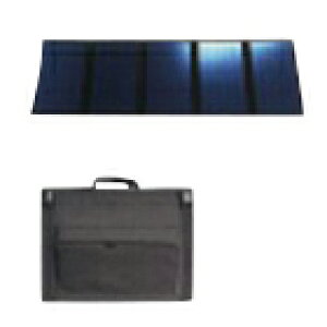 gbvC hДdp܏􎮑zpl SPM-160SB(2}CO~)