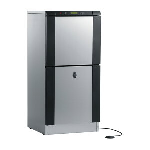 �T���� �A�g�� �x�b�h�p���E�H�b�V���[733 60Hz 53619(3�\�E/60HZ)