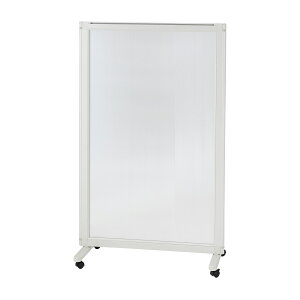 �m�[���c�C�X �|���J�[�{�l�[�g�p�l���i�P�́j �P�� EP-E1509(W90XH150)