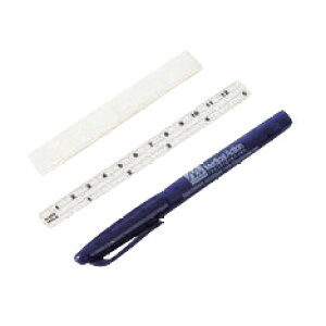 O&M Halyard Japan XL}[J[iK^V[j HALYARD130(100z)