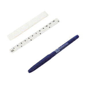 O&M Halyard Japan XL}[J[׎EK^V[ HALYARDQ230(100z)