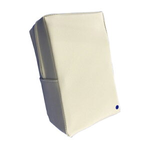 Lh o@p}N S10MK00(120X200X90MM