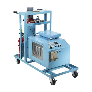 SIC RdrLEDƖu ABIOS-1R1