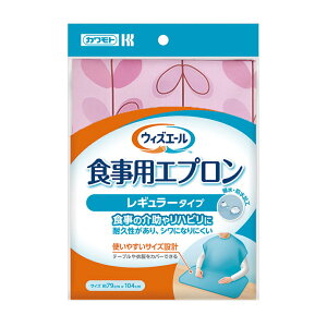 {Y WYHpGviM[^Cv EBYG[039-120030-00(sN)