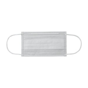 }cV }cVT[WJ}XNizCgj MY-7600(50}CX50nRC)