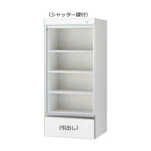 P fBJW[PRO Je[eW[Vb^[^Cv KH-5542FT(Je[eW[