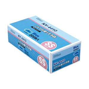 _bvz[v_Nc Ȃjgɂ 05710(SS)200}CC ̔PʁF15