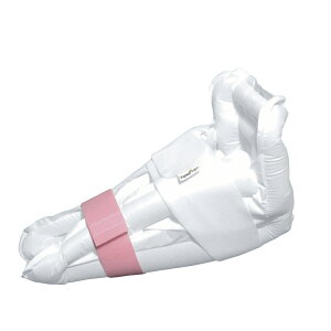 LEVABO q[AbvGANbV ~fBA LV-70007-P(~fBA)