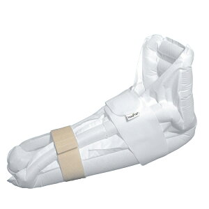 LEVABO q[AbvGANbV }bNX LV-70018-P(}bNX)