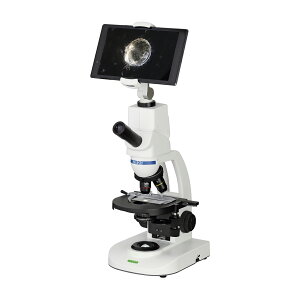 iJ fW^NaRiCam P45°X΋iJISjA360°]A160mm D20-3042-10(j^cL)