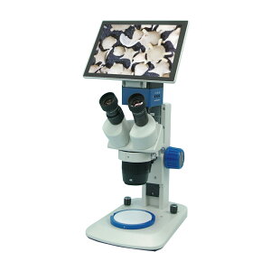 iJ fW^Ǒ O45°X΋A360°]Aᕟ߁Ax߉\ D20-3032(SRO-DXM)