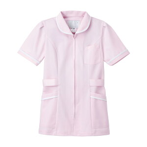 �i�K�C���[�x�� �`���j�b�N �s���NMI-4632(L)