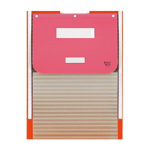 P J[fbNX200 zCgKD-202(A4)