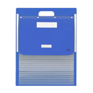 ケルン カーデックス200 ブルーKD-204(B4)