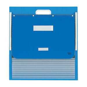 ケルン カーデックス300 ブルーKD-301(A3)