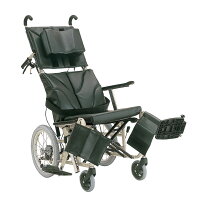 楽天市場】カワムラサイクル kpf16の通販