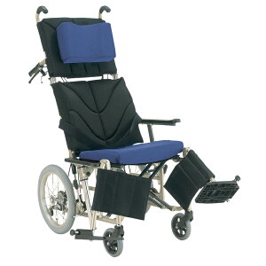 yېŁzJTCN eBgNCjOԂ ×^TPS[hKPF16-40(JCWEA~)