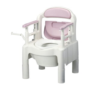 A |[^ugCFX|CPт W m[}