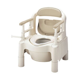 �A�������� �|�[�^�u���g�C��FX�|CPS���т��� �\�t�g�֍� �x�[�W���\�t�g�x���U