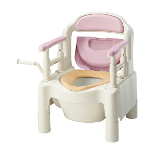 A |[^ugCFX|CPSт \tg֍ \tgxU