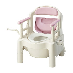 A |[^ugCFX|CPHт g[֍ _{ExU