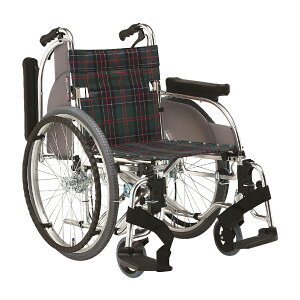 yېŁzi쏊 ԂiEA~jw܂E@\ w܂ S|2AR-501-400