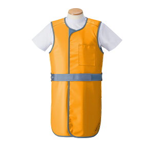 �}�G�_ �h��� �R�[�g �I�����WMLC-25L(�}�W�J�����C�g)