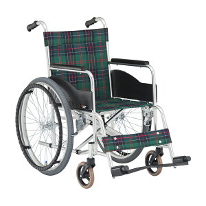 yېŁzi쏊 ԂiEA~jwŒ wŒ S|2AR-101-420