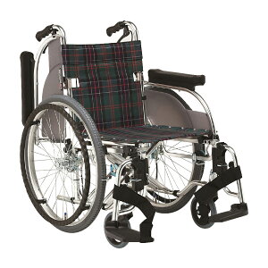 yېŁzi쏊 ԂiEA~jw܂E@\ w܂ S|2AR-501-380