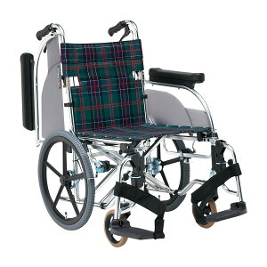 yېŁzi쏊 ԂiEA~jw܂E@\ w܂ S|2AR-601-380