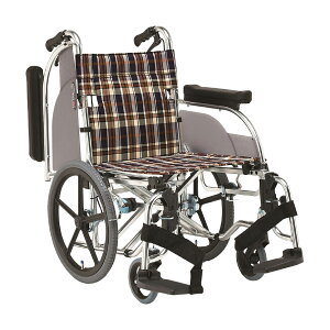 yېŁzi쏊 ԂiEA~jw܂E@\ w܂ S|1AR-601-420