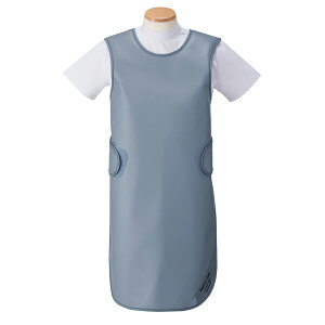 �}�G�_ �h��� �V���v���[�E�G�v���� �O���[MSA-25M(�}�W�J�����C�g)