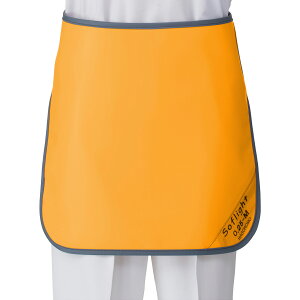 }G_ hXJ[g Ch}WbNxg IWSLSM-25S (\tCg)