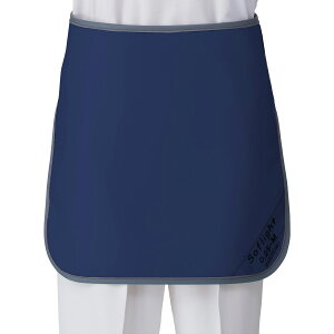 }G_ hXJ[g Ch}WbNxg lCr[SLSM-25S (\tCg)