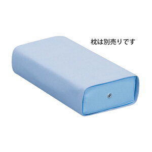 cxbh쏊 z}NijpȐJo[ u[C-10(25X13X6CME