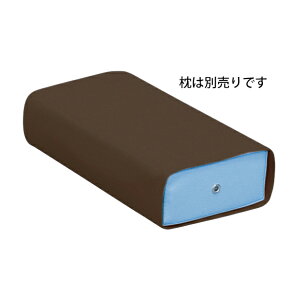 cxbh쏊 z}NijpȐJo[ uEC-10(25X13X6CME