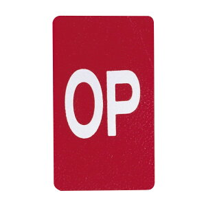 P I[_[VOi OPKD-110(20}CC)