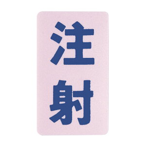 P I[_[VOi KD-110(20}CC)