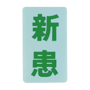 P I[_[VOi VKD-110(20}CC)