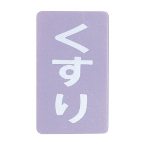 P I[_[VOi KD-110(20}CC)