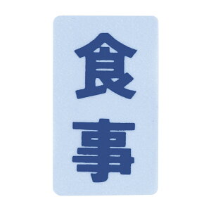 P I[_[VOi HKD-110(20}CC)