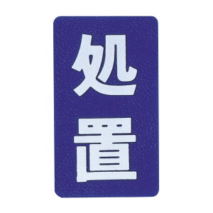 P I[_[VOi uKD-110(20}CC)