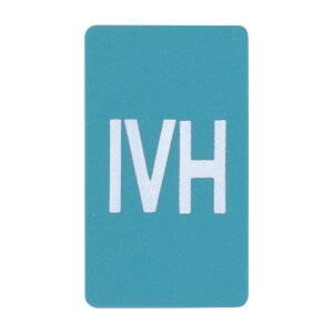 P I[_[VOi IVHKD-110(20}CC)