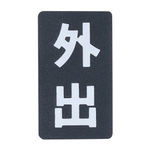 P I[_[VOi OoKD-110(20}CC)