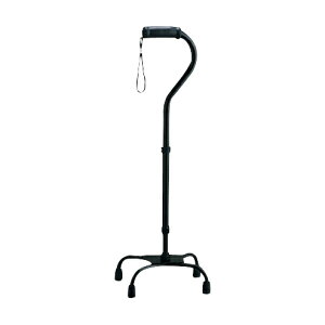 yېŁzi쏊 l_񃉁[Wx[X CMS-40L